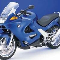 RICAMBI PER BMW K 1200 1997 2000