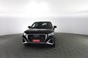 audi-q2-q2-35-tfsi-s-tronic-s-line-edition