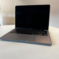 MacBook Pro 13