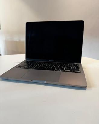 MacBook Pro 13