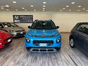citroen-c3-aircross-bluehdi-100-s-s-shine