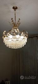 Lampadario