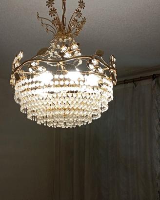 Lampadario
