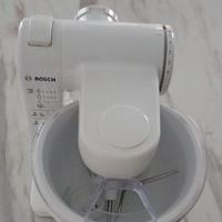 Robot da cucina Bosch