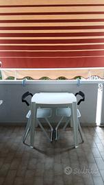 Appartamento vicino al mare