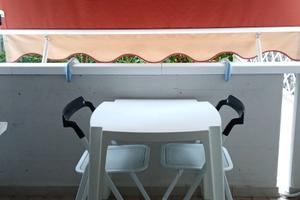 Appartamento vicino al mare