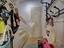 Immagine 21