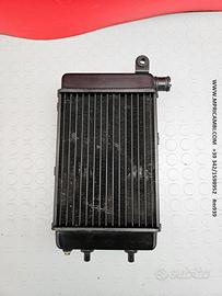 RADIATORE DESTRO APRILIA RSV 1000 2001 2002 RSV100