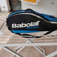 Borsone Babolat tennis