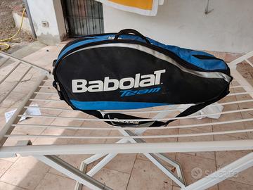 Borsone Babolat tennis