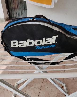 Borsone Babolat tennis