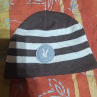 Cappello Playboy