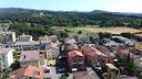 4-locali-a-san-martino-buon-albergo