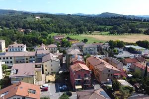 4 LOCALI A SAN MARTINO BUON ALBERGO