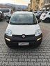 fiat-panda-1-3-mjt-s-s-pop-van-2-posti