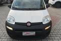 Fiat Panda 1.3 MJT S&S Pop Van 2 posti
