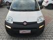 Fiat Panda 1.3 MJT S&S Pop Van 2 posti