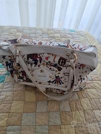 borsa donna