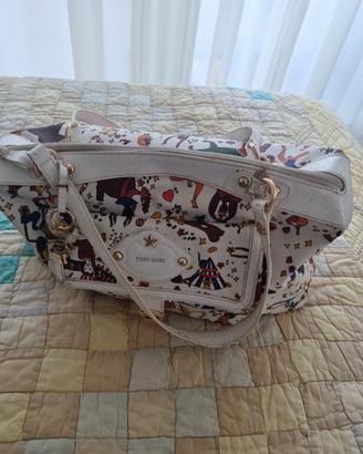 borsa donna