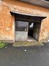 mortara-vic-laboratorio-ad-uso-autorimessa