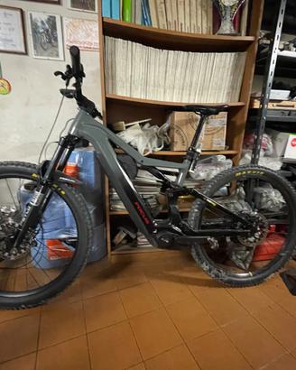 Ebike
