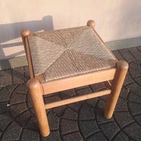sgabello
