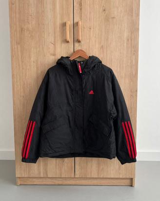 Giubotto adidas