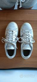 Scarpe adidas