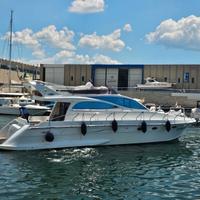 dellapasqua dc14 fly