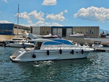 dellapasqua dc14 fly