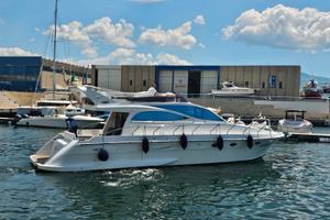 dellapasqua dc14 fly