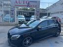 mercedes-benz-a-180-d-automatic-premium