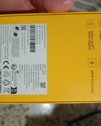 Realme 12x 