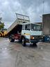 iveco-135-17-ribaltabile-trilaterale
