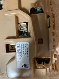 Scheda whirlpool hscx 80531