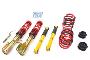 SOSPENSIONE FILETTATA EIBACH MTS OPEL ASTRA G COUP