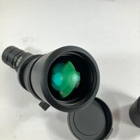 Minox cannocchiale