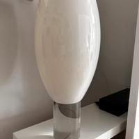 Lampada Foscarini nuova