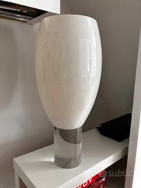 Lampada Foscarini nuova