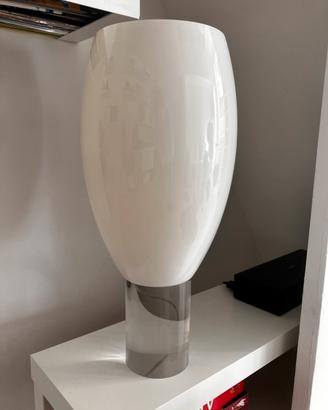 Lampada Foscarini nuova