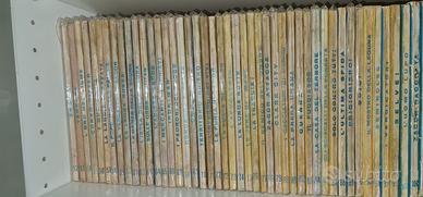 zagor 52-95