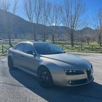 Alfa Romeo 159