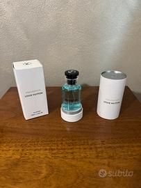 Louis Vuitton Imagination EDP 100ml