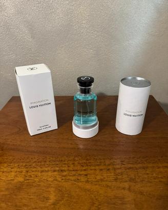Louis Vuitton Imagination EDP 100ml