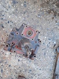 Trattore fiat 640 fiat 605 culatta pdf usata