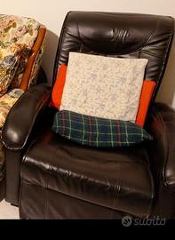 Poltrona 