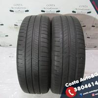 205 60 16 Nexen 85% 2022 205 60 R16 Gomme