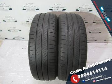 205 60 16 Nexen 85% 2022 205 60 R16 Gomme