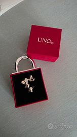 Set Uno de 50