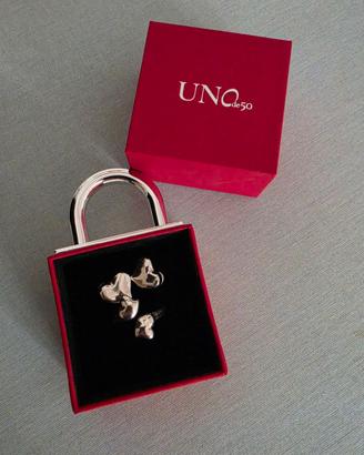 Set Uno de 50
